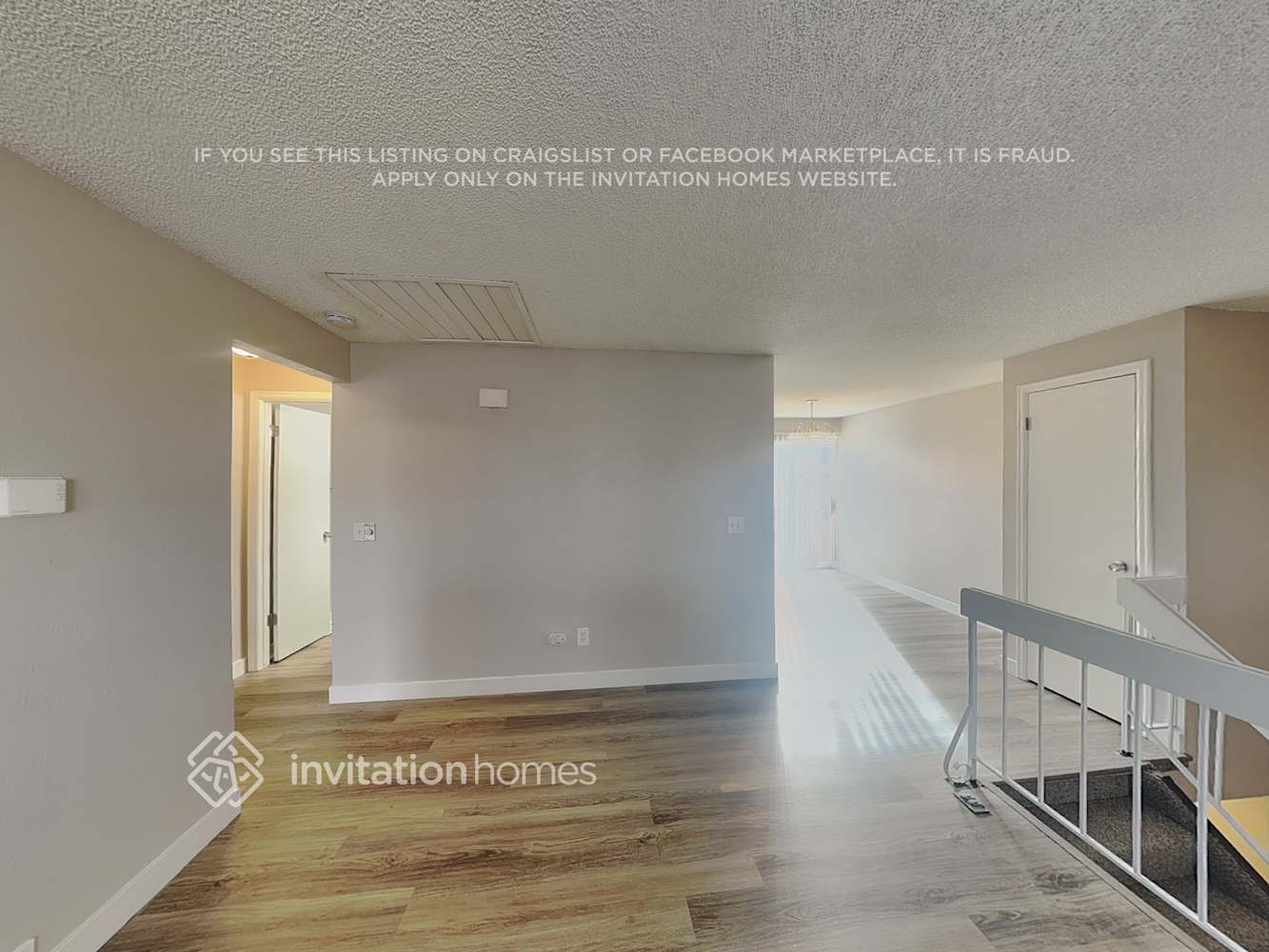 Building Photo - 14794 E Florida Ave