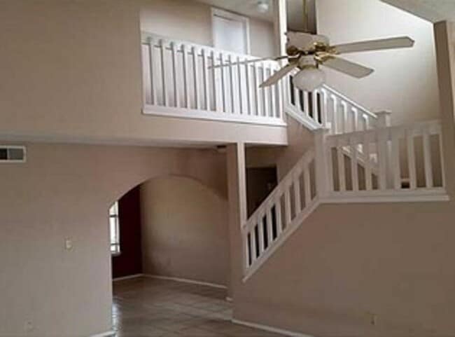 Building Photo - 4621 Loma De Arena Ct