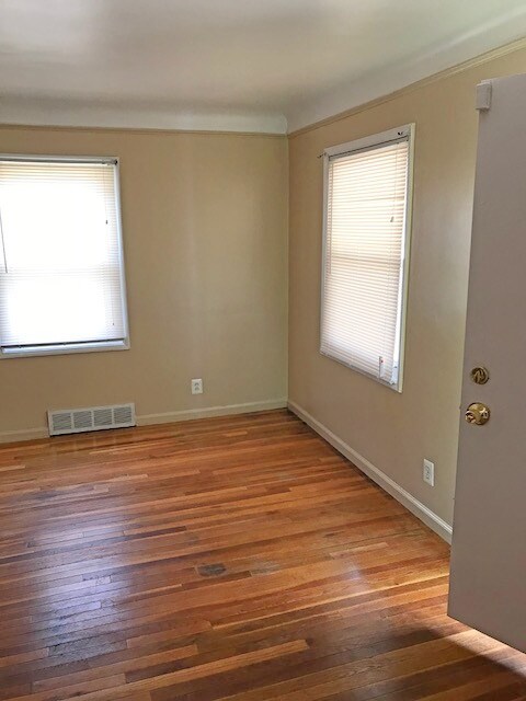 Building Photo - 16483 Manning St