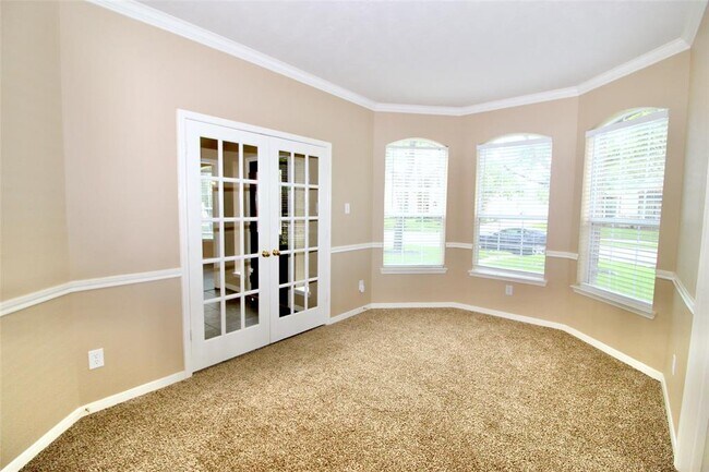 Building Photo - 21226 Rush Hollow Ct