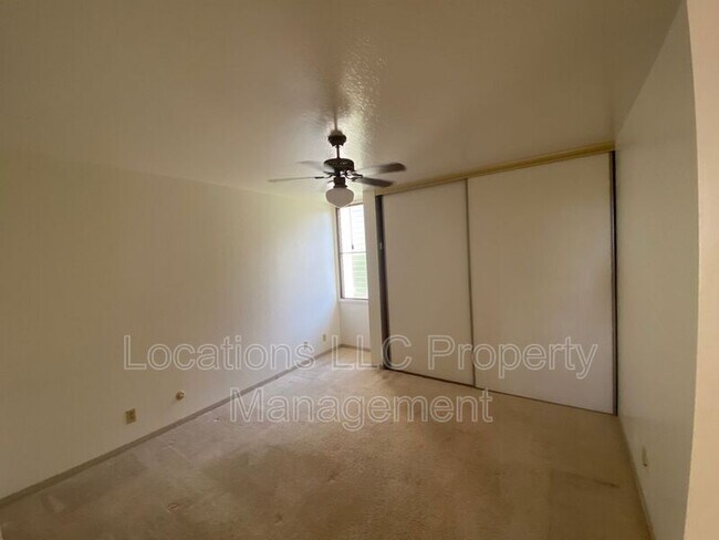 Building Photo - 84-755-755 Ala Mahiku St