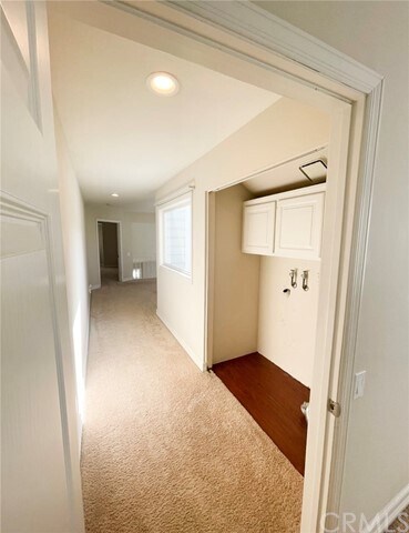 Building Photo - 9 Chelsea Pointe