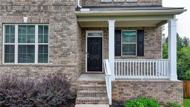 Building Photo - 2017 Yvette Wy