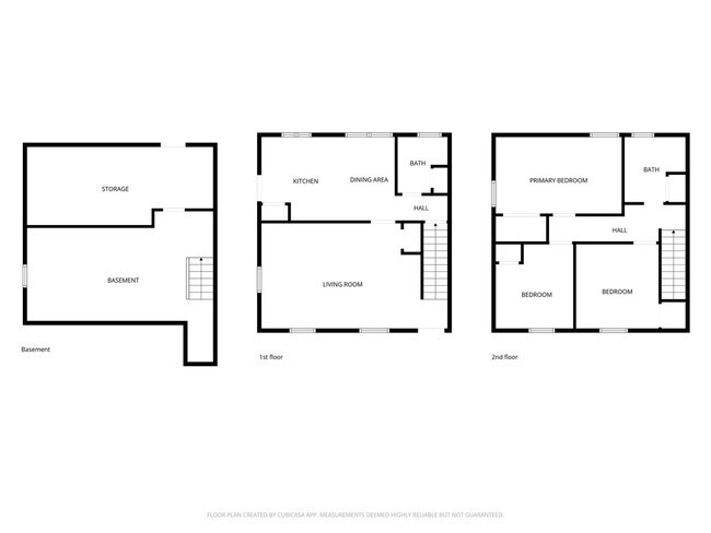 Building Photo - 3 Bedroom, 1.5 bath Condex in North Londonderry