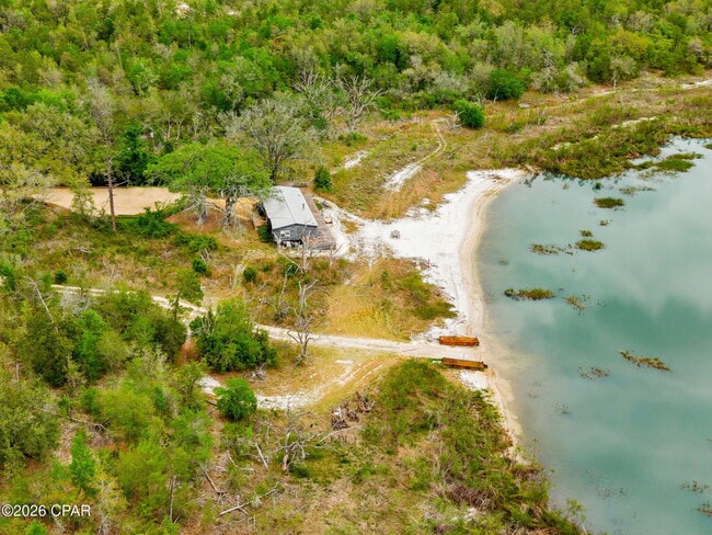 Building Photo - 114 Lake Merial Trail
