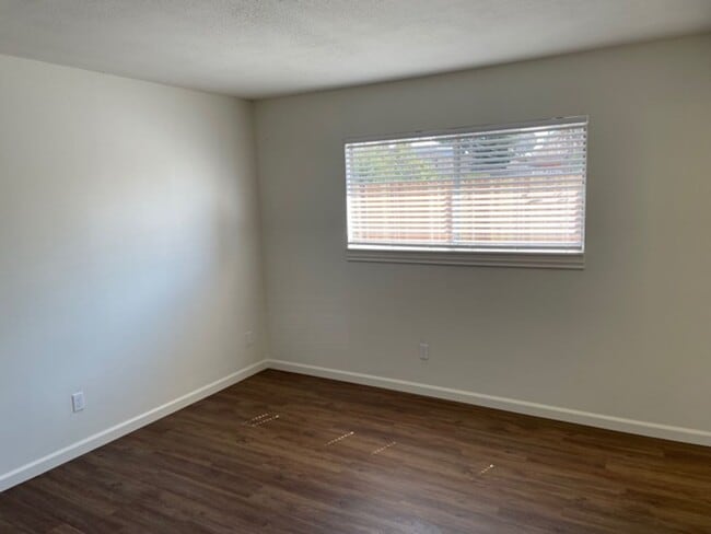 Building Photo - Renovated 3 Bedroom, 2 Bathroom Orcutt Area Home with Large Fenced Yard