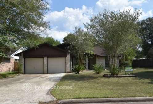 Primary Photo - 17318 Shrub Oak Dr