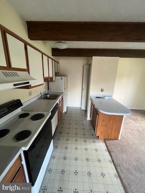 Building Photo - 5403 Oxford Dr