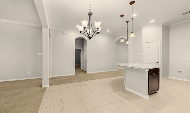Building Photo - 9103 Durango Point Ln