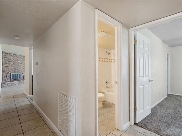 Building Photo - 10217 Ironwood Ln