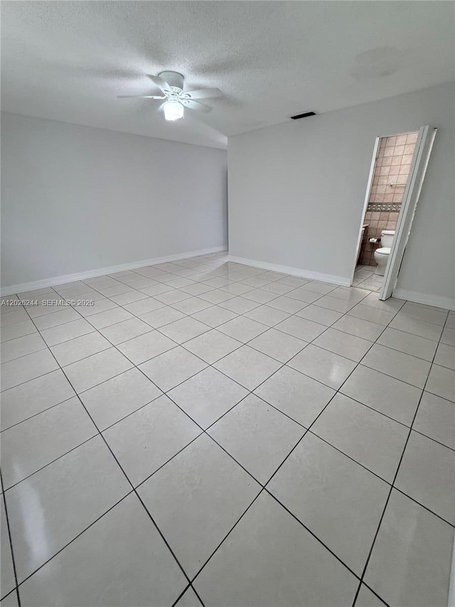 Building Photo - 22217 SW 61st Ave