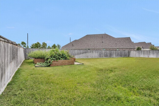 Building Photo - 18402 Cir Bar Rnch Ct