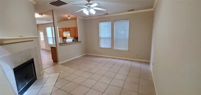 Building Photo - 16331 Woma Ct