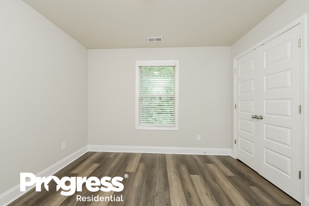 Building Photo - 52 Lafayettes Landing