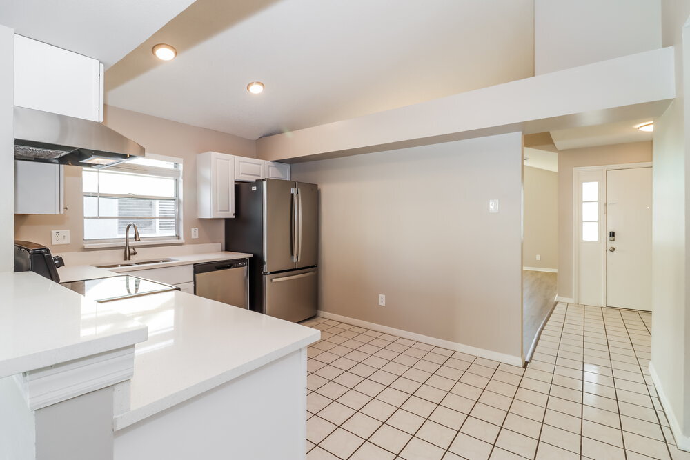 Building Photo - 5303 MacBeth Ct
