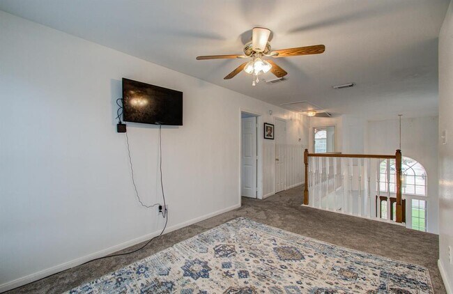Building Photo - 12702 Autumn Glen Dr