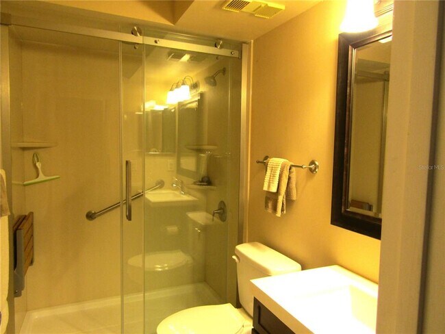 Building Photo - 4632 Ringwood Meadow