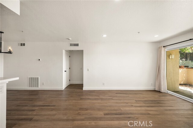 Building Photo - 236 S Grisly Canyon Dr