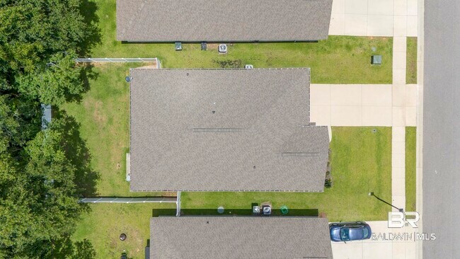 Building Photo - 24636 Alamitos Trace Dr