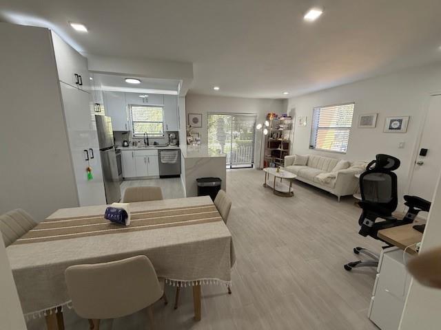 Building Photo - 3522 NE 166th St