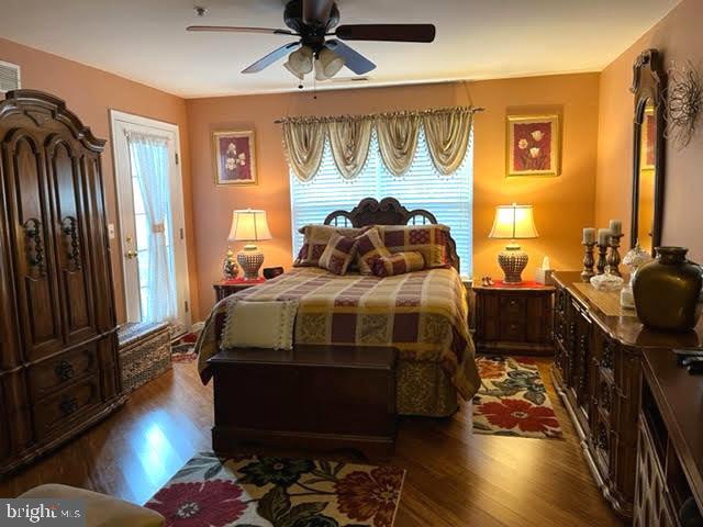 Building Photo - 305 Red Bud Ln