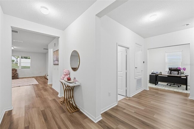 Building Photo - 2081 Malbec Ct