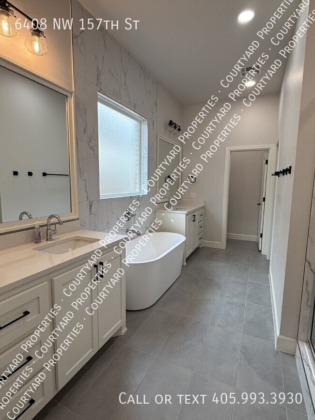 Building Photo - 6408 NW 157th St