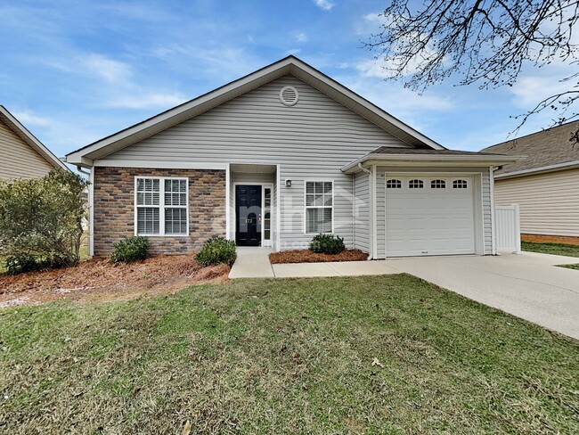 Building Photo - 172 Tudor Downs Rd