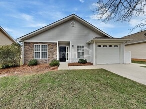 Building Photo - 172 Tudor Downs Rd