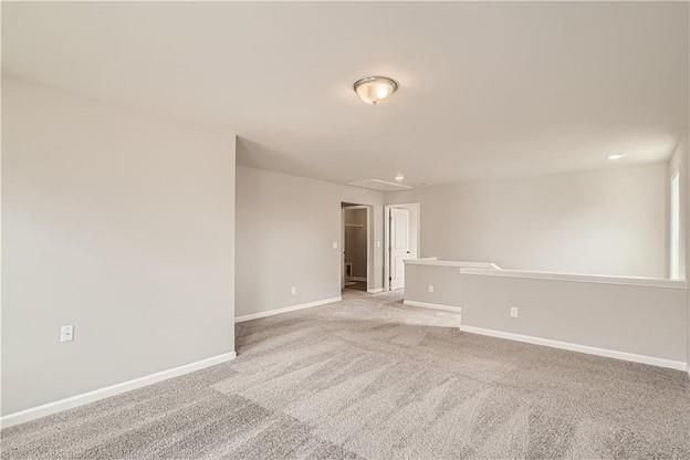 Building Photo - 6811 Lancaster Xing