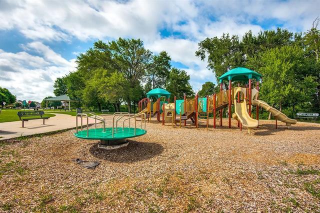 Building Photo - 16504 Cowboy Trail