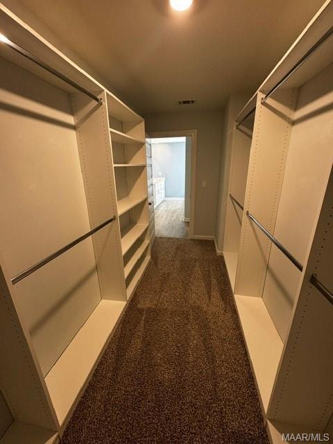 Building Photo - 5206 Pike Lp