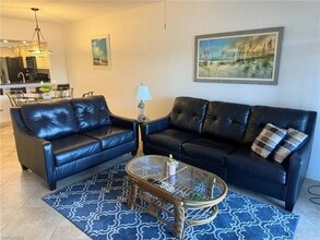 Building Photo - 13070 Amberley Ct