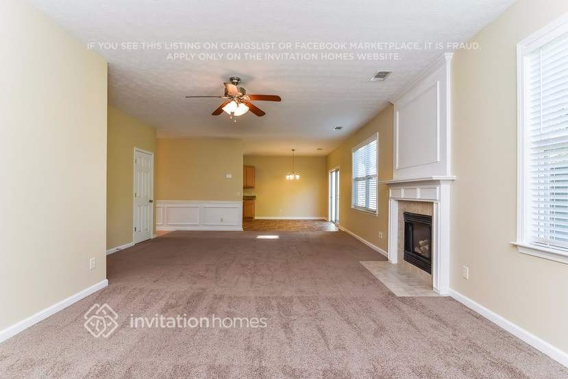 Building Photo - 3390 Cooper Woods Dr
