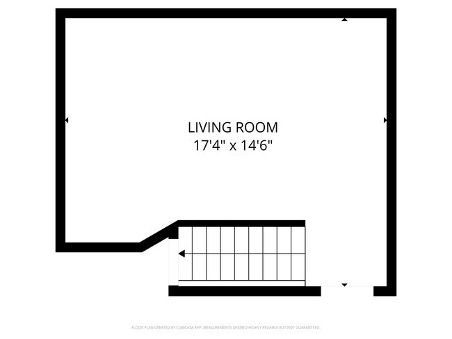 Building Photo - 122 E Crescent Ave