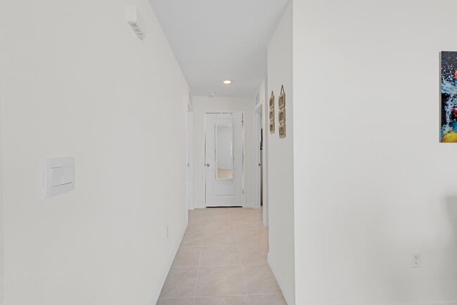 Building Photo - 36628 Spanish Rose Dr