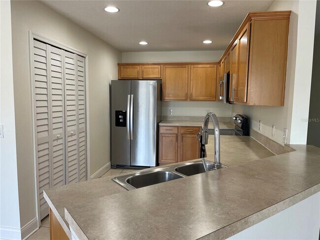 Building Photo - 3912 Pemberly Pines Cir