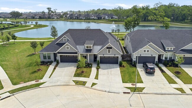 Building Photo - 1722 Anchor Breeze Dr