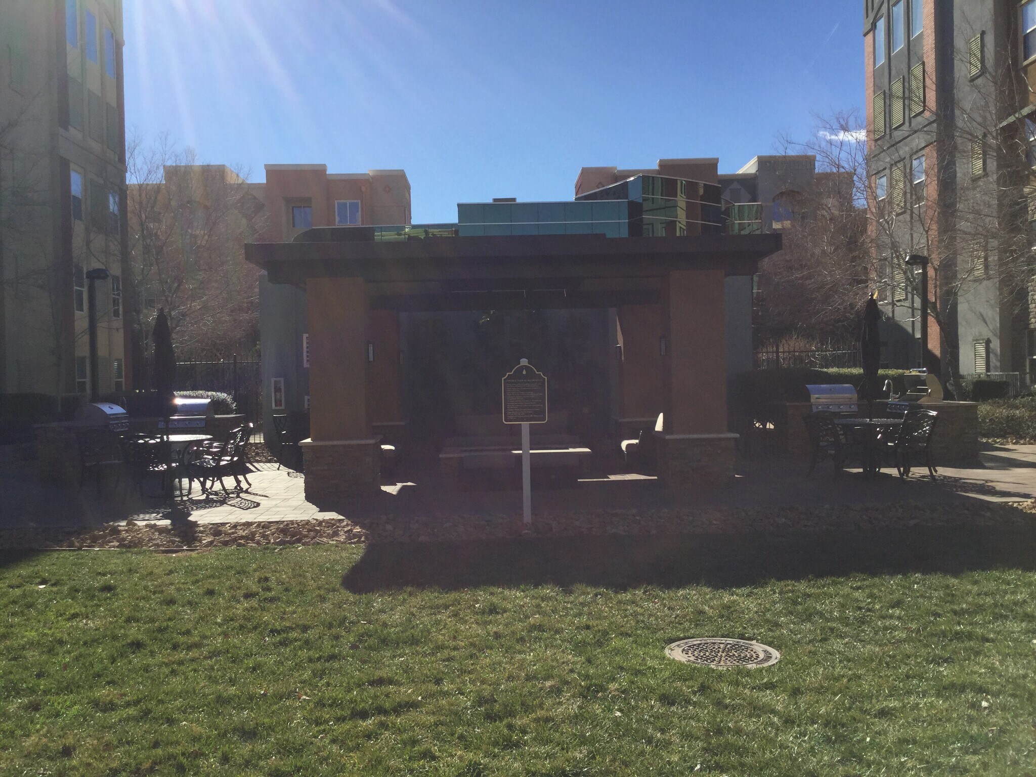 Building Photo - 38 E Serene Ave