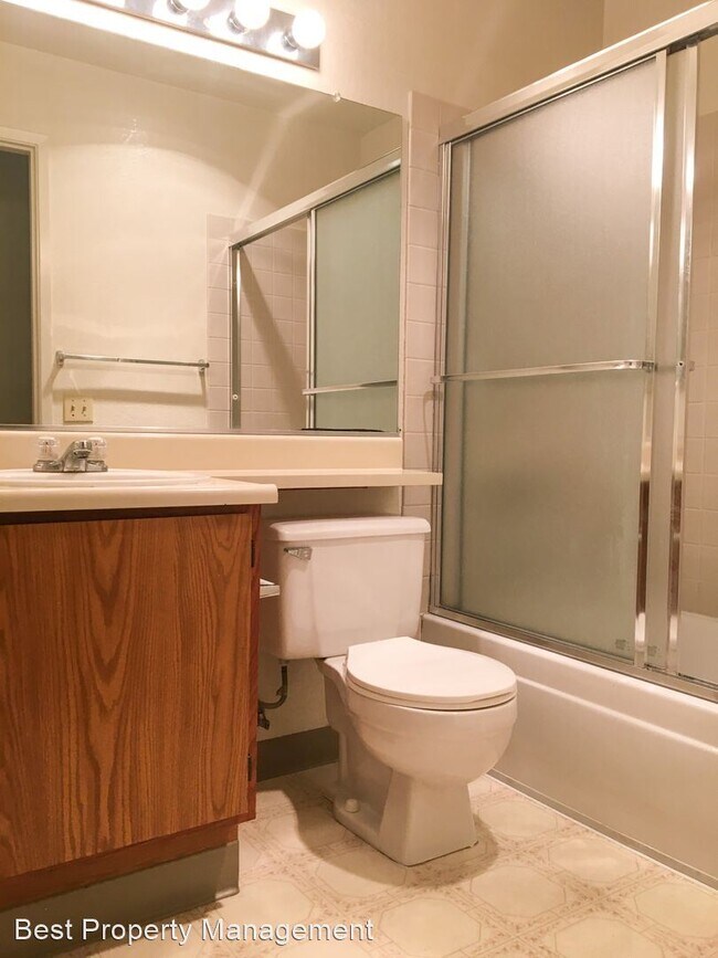 Building Photo - 2 br, 2 bath House - 39206 Guardino Drive ...