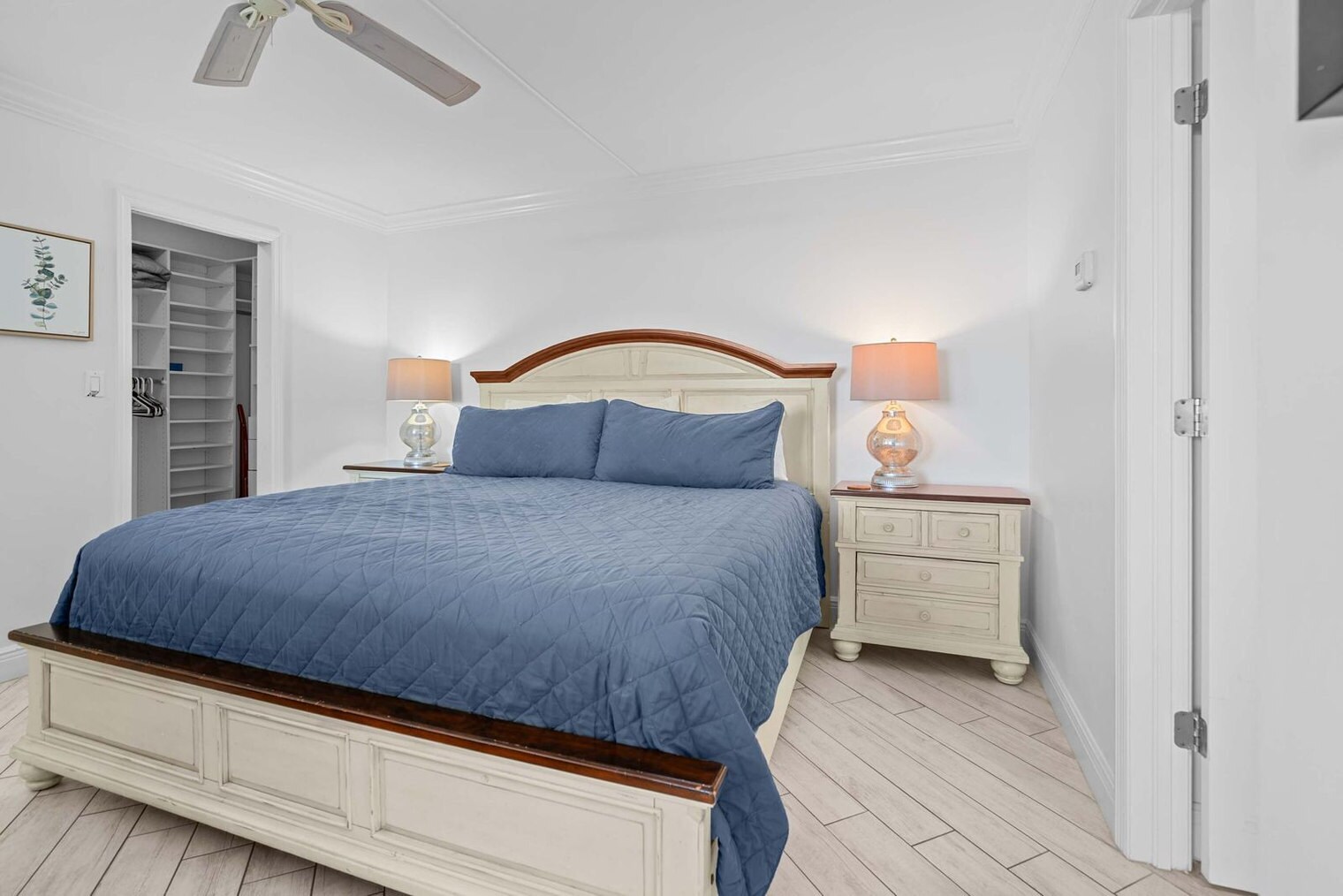 Building Photo - 5600 Bonita Beach Rd SW