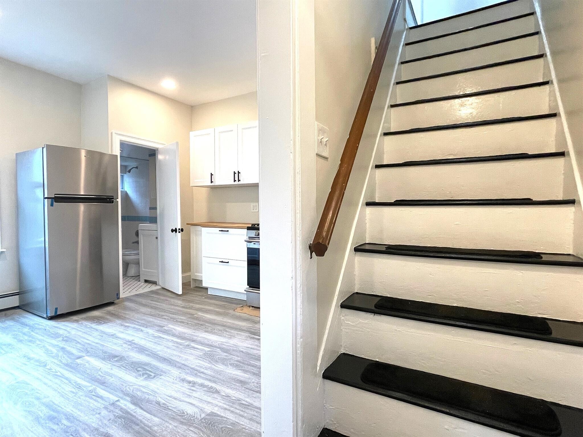 Building Photo - 26 Kenwood St