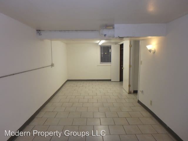 Building Photo - 1101 N Garth Ave