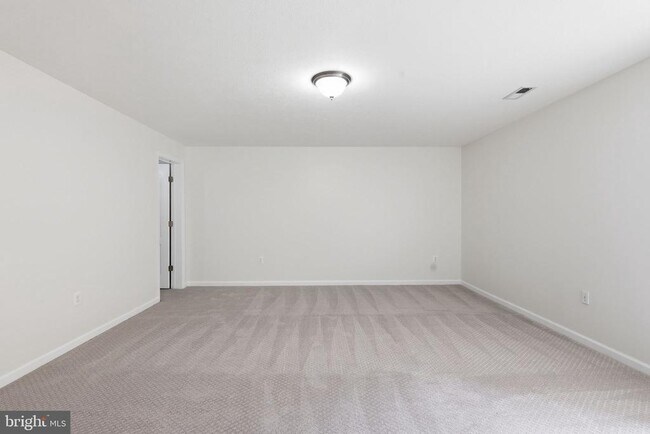 Building Photo - 320 Timber Mill Ln