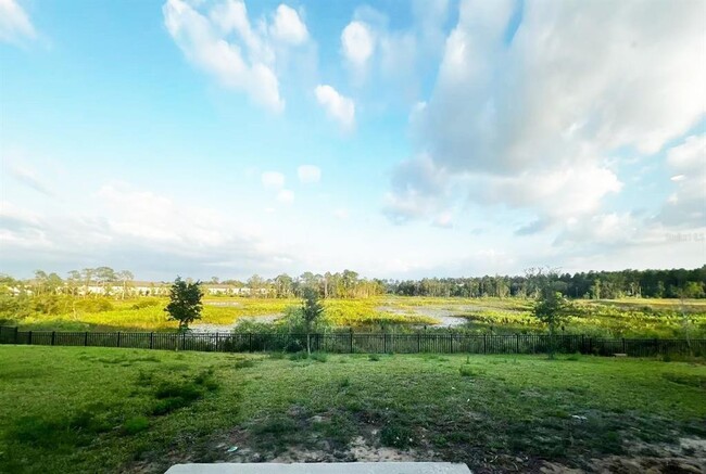 Building Photo - 2244 Derwent Dr