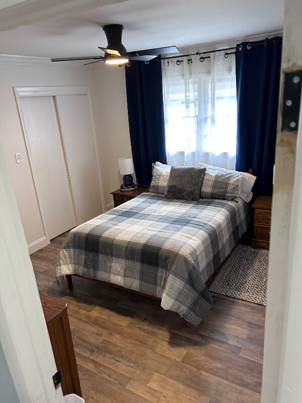 Building Photo - 3202 Whitesburg Dr