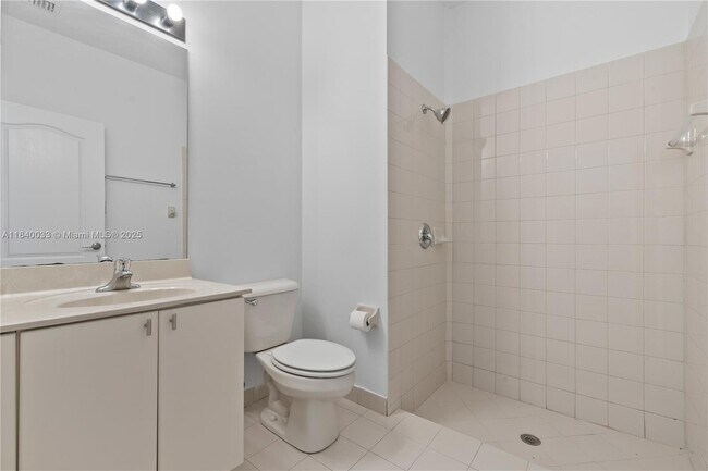 Building Photo - 3956 NE 11th Dr