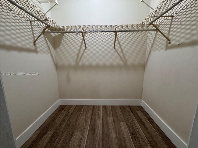 Building Photo - 2800 SW Natura Blvd