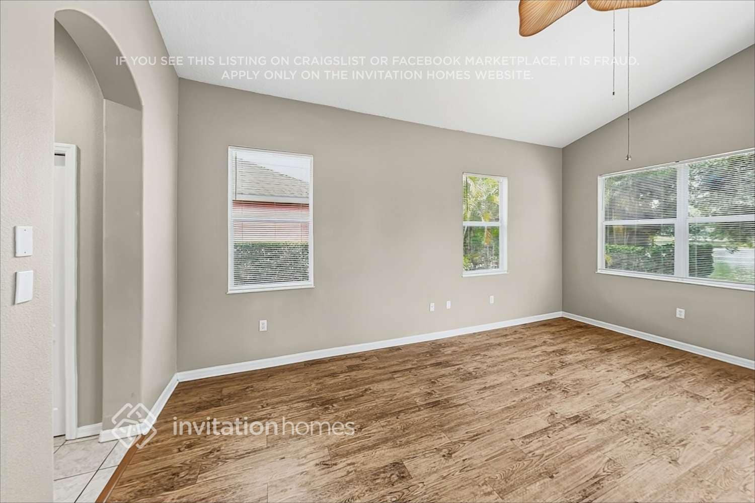 Building Photo - 12575 Cara Cara Loop