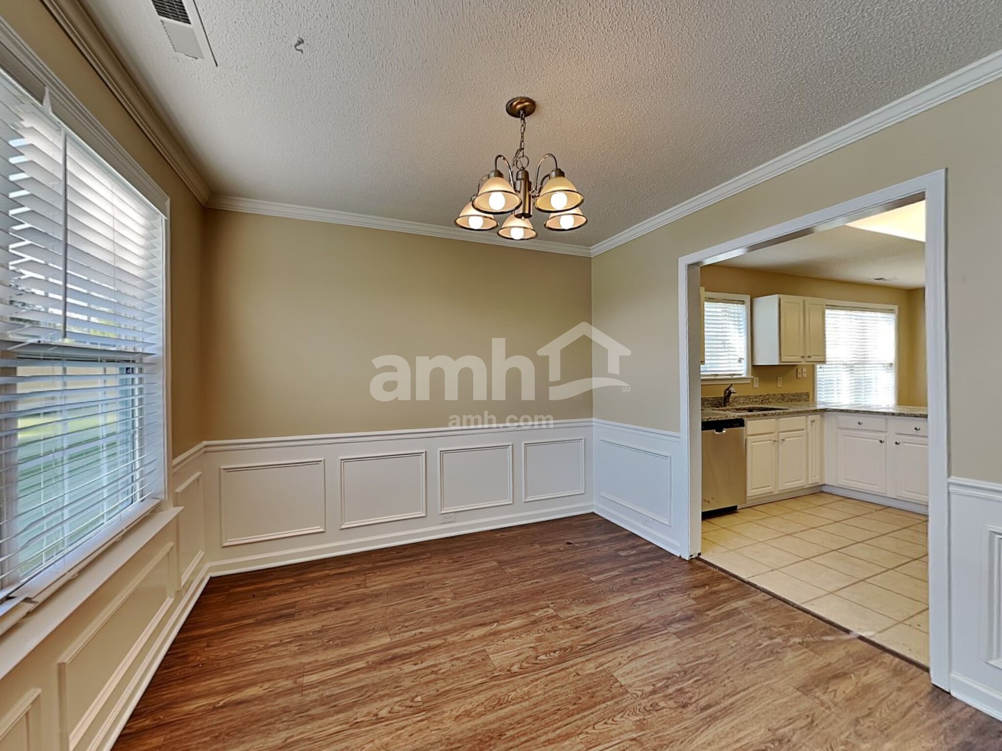 Building Photo - 505 Bellmeade Bay Dr